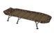 Раскладушка Fox Camolite Compact Bed CBC141 фото 1