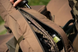KORDA Compac 5 Rod Divide Holdall 13ft KLUG89 фото 7