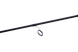 Вудилище спінінгове Major Craft CEANA CNS-862H 2.59m 15-60g CNS-862H фото 3