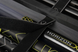 Matrix Duralite XL Pole Case GLU140 фото 8