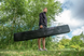 Matrix Duralite XL Pole Case GLU140 фото 20