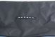 Preston Hardcase Supera Bait Bag Small P0130071 фото 2