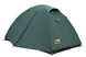 Палатка Tramp Scout 2 (v2) green UTRT-055 New UTRT-055 фото 34