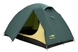 Палатка Tramp Scout 2 (v2) green UTRT-055 New UTRT-055 фото 1