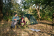 Палатка Tramp Scout 2 (v2) green UTRT-055 New UTRT-055 фото 30
