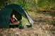 Палатка Tramp Scout 2 (v2) green UTRT-055 New UTRT-055 фото 2