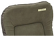 Carp Zoom Marshal Memory Foam Chair CZ6345 фото 4