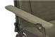 Carp Zoom Marshal Memory Foam Chair CZ6345 фото 3