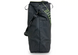 Matrix Jumbo Pole and accessory bag GLU078 фото 3