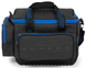 Preston Hardcase Supera Bait Bag Small P0130071 фото 5