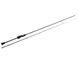 Azura Sawada Light Rod 90L 2.74м 4-16г SW90L фото 2