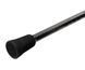 Azura Sawada Light Rod 90L 2.74м 4-16г SW90L фото 3