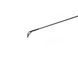 Daiwa 24 Ninja X Jigger Spin 2.4м 7-28г 11206-240 фото 5