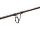 Daiwa 24 Ninja X Jigger Spin 2.4м 7-28г 11206-240 фото 4