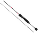 Select Sprint SPR-662UL 1.98m 1-5g Mod.Fast 18707103 фото 1