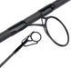Вудилище Shimano Tribal Carp TX-5A Intensity 12ft 3.5lb+ 2sec TX5A12INT фото 3