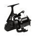 Котушка Okuma Custom Black CB-80 1353.09.82 фото 3