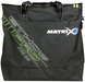 Matrix Jumbo Pole and accessory bag GLU078 фото 2