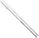 Вудилище Shimano Tribal Carp TX-5A Intensity 12ft 3.5lb+ 2sec TX5A12INT фото 1