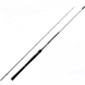 Graphiteleader Tiro MR GOMTS-832M-MR 2.51m 7-28g G08637 фото 1