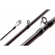 Graphiteleader Tiro MR GOMTS-832M-MR 2.51m 7-28g G08637 фото 2