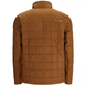 Куртка Simms Fall Run Collared Jacket Cobia M 13600-1229-30 фото 2