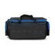 Preston Hardcase Supera Bait Bag Small P0130071 фото 1