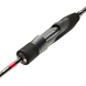 Select Sprint SPR-662UL 1.98m 1-5g Mod.Fast 18707103 фото 3