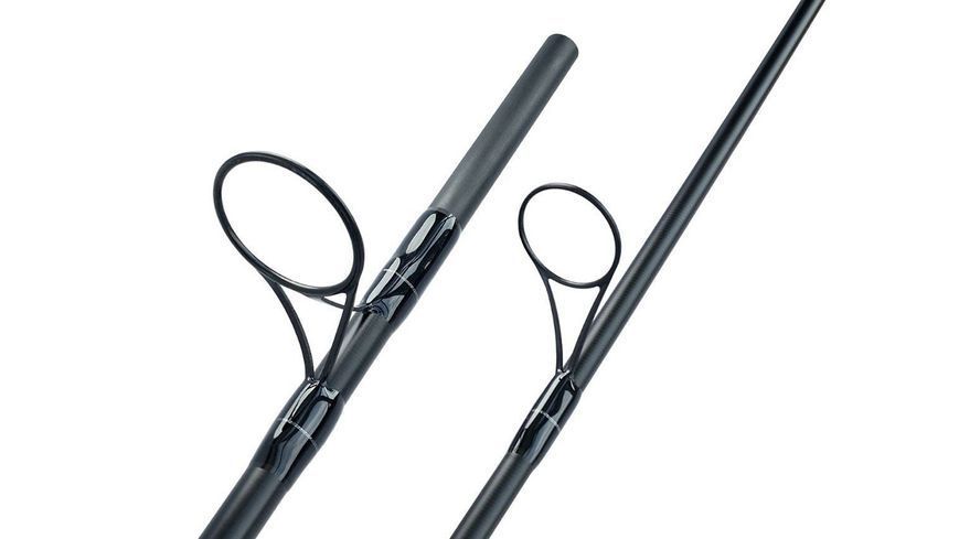 Orient Rods GALAX Super Distance 13` 4.0 lb or-sd фото