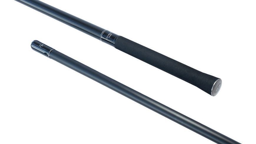 Orient Rods GALAX Super Distance 13` 4.0 lb or-sd фото