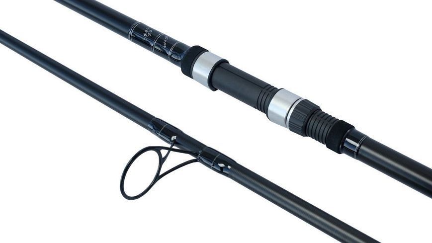 Orient Rods GALAX Super Distance 13` 4.0 lb or-sd фото