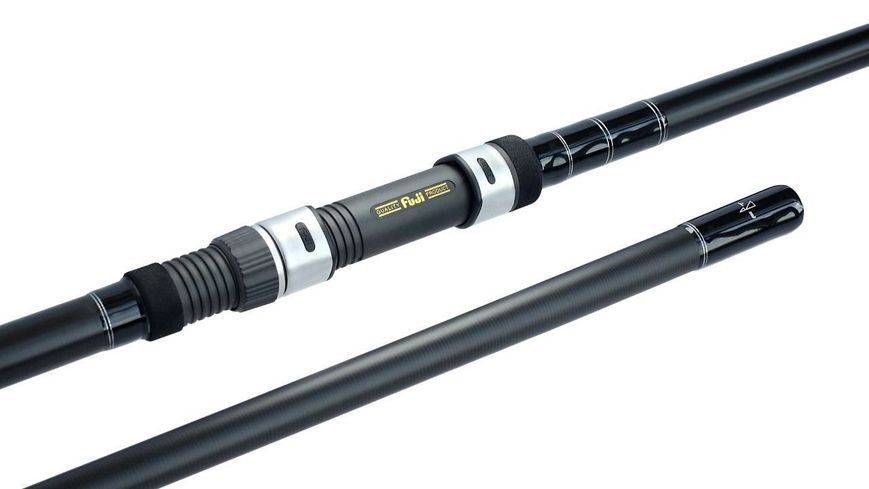 Orient Rods GALAX Super Distance 13` 4.0 lb or-sd фото