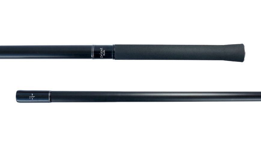 Orient Rods GALAX Super Distance 13` 4.0 lb or-sd фото