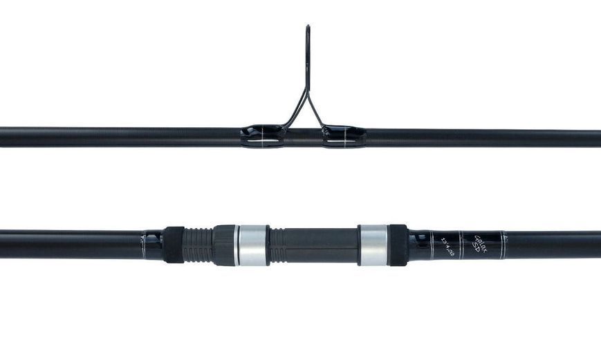 Orient Rods GALAX Super Distance 13` 4.0 lb or-sd фото
