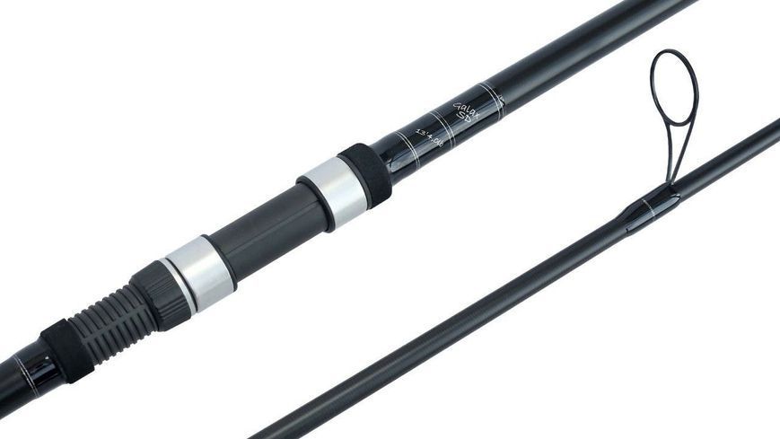 Orient Rods GALAX Super Distance 13` 4.0 lb or-sd фото