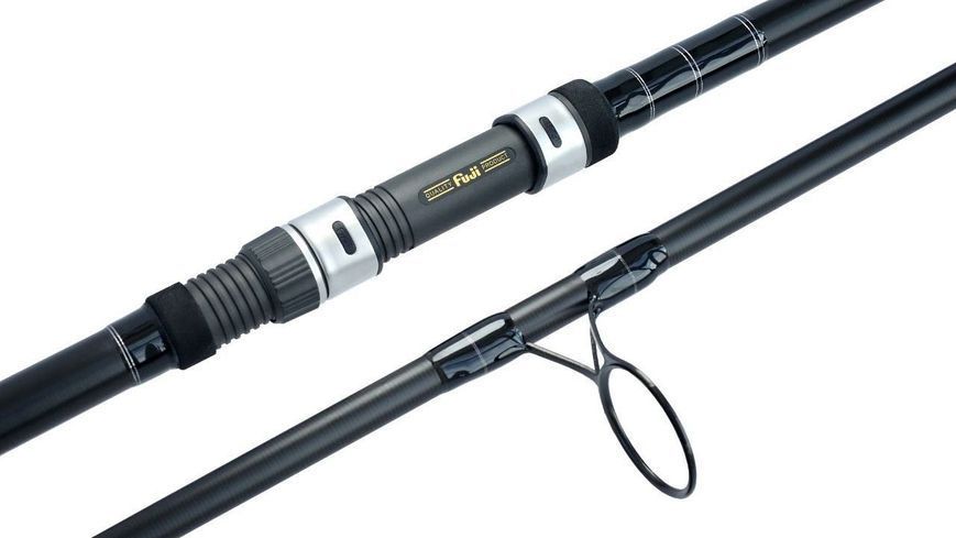 Orient Rods GALAX Super Distance 13` 4.0 lb or-sd фото