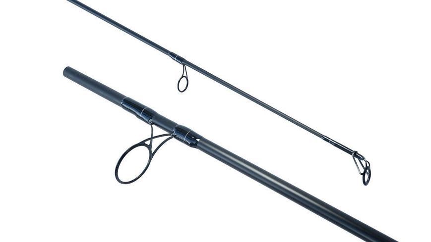 Orient Rods GALAX Super Distance 13` 4.0 lb or-sd фото