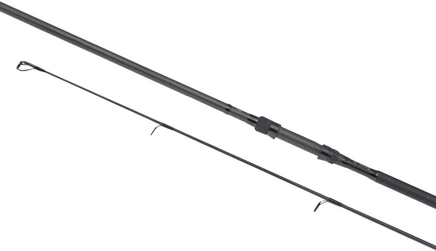 Вудилище Shimano Tribal Carp TX-5A Intensity 12ft 3.5lb+ 2sec TX5A12INT фото
