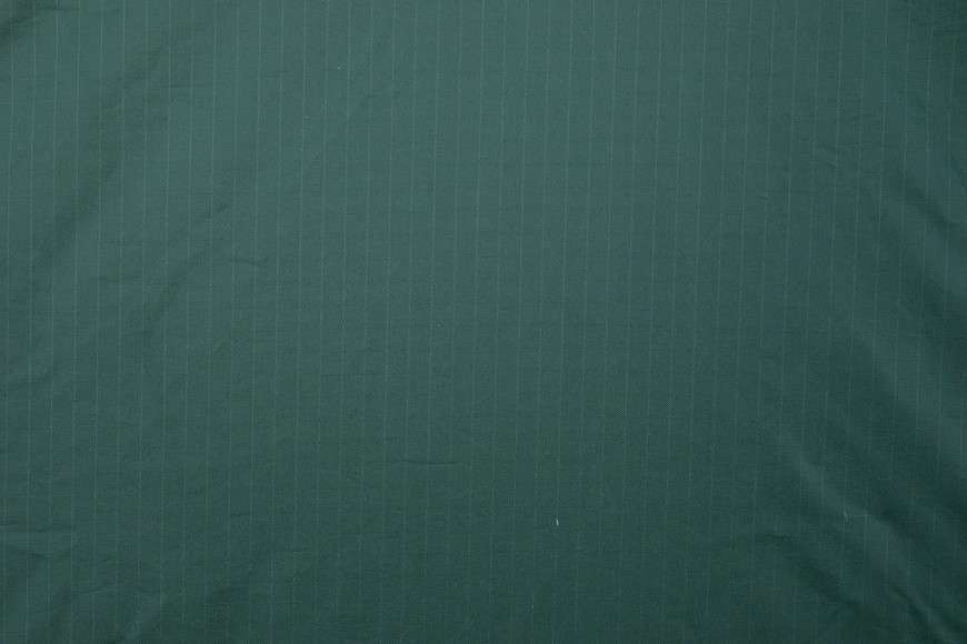 Палатка Tramp Scout 2 (v2) green UTRT-055 New UTRT-055 фото