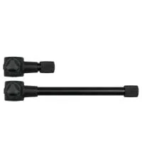 Matrix 3D Keepnet Arm Long GMB049 фото