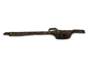Чохол для вудлища Fox Camolite Single Rod Jacket -10ft CLU290 фото