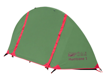 Tramp Lite Hurricane ТLT-042 ТLT-042 фото