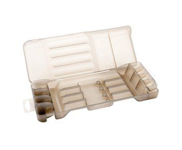 Кейс Fox MK3 Swinger Case CSI057 фото