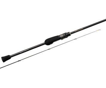 Azura Sawada Light Rod 2.21м 73ULS 0.4-4г SW73ULS фото
