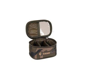 Кейс для аксесуарів Fox Camolite Accessory Bag Mini CLU507 фото