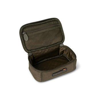 Кейс Fox Voyager Accessory Bag Medium CLU564 фото