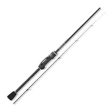 Спінінг Graphiteleader Corto UX 26GCORUC-622L-T 1.88m 0.3-4g G18278 фото