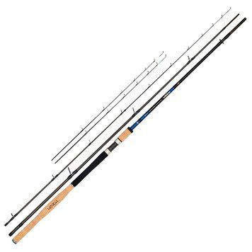 Фідер Daiwa N`Zon Distance Special X Power Feeder 3.66m 150g 11173-360 фото