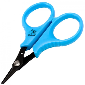 Ножниці Nash Cutters T8811 фото