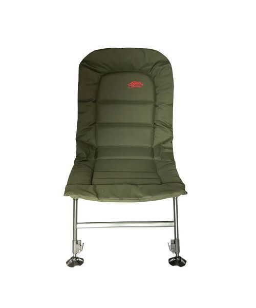 Кресло Tramp Comfort TRF-030 фото